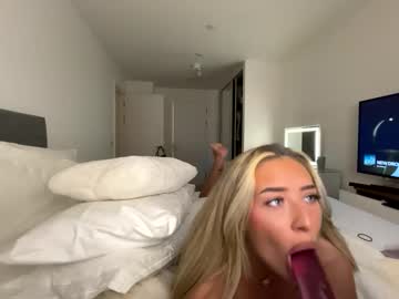 Изображение секс-шоу модели lacey_live