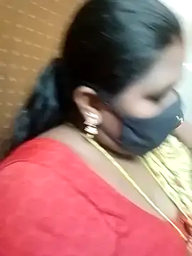 Изображение секс-шоу модели telugu-ranuka