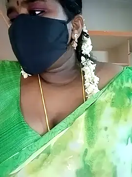 Изображение секс-шоу модели telugu-ranuka