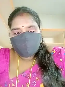 Изображение секс-шоу модели telugu-ranuka