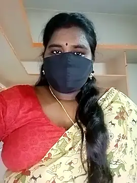 Изображение секс-шоу модели telugu-ranuka