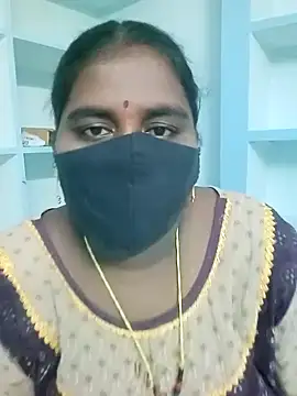 telugu-ranuka's sex show image