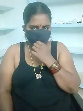 telugu-ranuka's sex show image