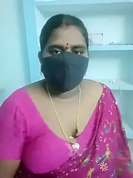 Изображение секс-шоу модели telugu-ranuka