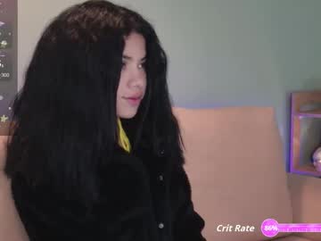 sweett_petite's sex show image sweett_petite's sex show image