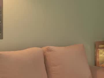 sweett_petite's sex show image