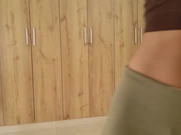 sweett_petite's sex show image