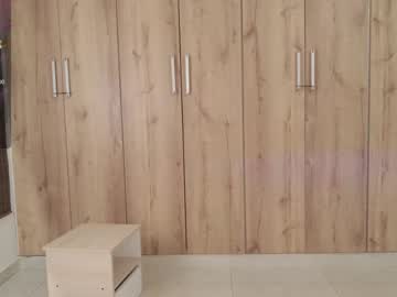 sweett_petite's sex show image