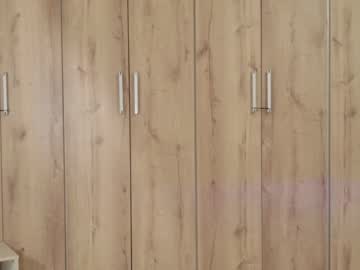 sweett_petite's sex show image