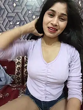 Изображение секс-шоу модели Naughty_Kiara_