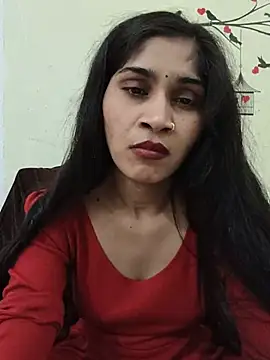 Изображение секс-шоу модели Naughty_Kiara_