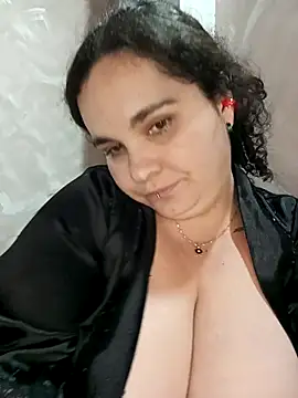 Reichel05_'s sex show image Reichel05_'s sex show image