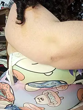 Reichel05_'s sex show image