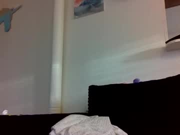 1evilqueen's sex show image