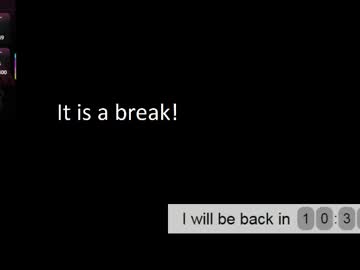 sexyslimlady's sex show image sexyslimlady's sex show image