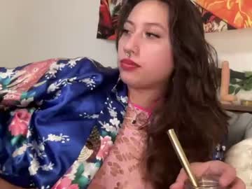 Изображение секс-шоу модели irisbloomin
