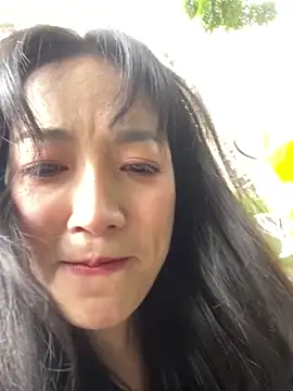 Изображение секс-шоу модели yourkeer