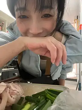 Изображение секс-шоу модели yourkeer