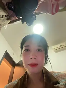 Изображение секс-шоу модели yourkeer