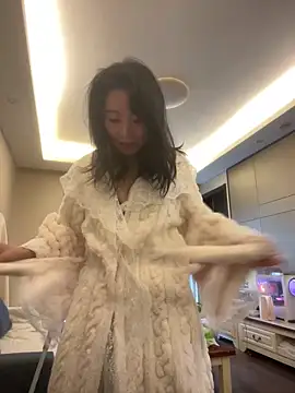 yourkeer's sex show image