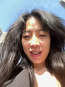 yourkeer's sex show image