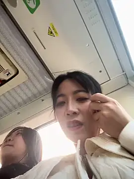 yourkeer's sex show image