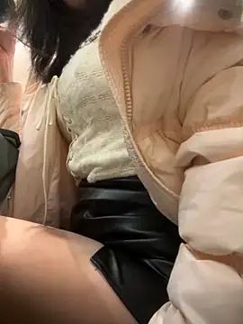 Sexshow-Bild von yourkeer