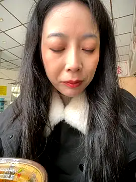 Sexshow-Bild von yourkeer