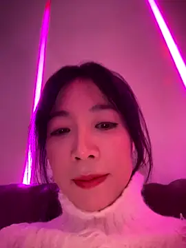 Sexshow-Bild von yourkeer