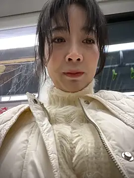 Sexshow-Bild von yourkeer