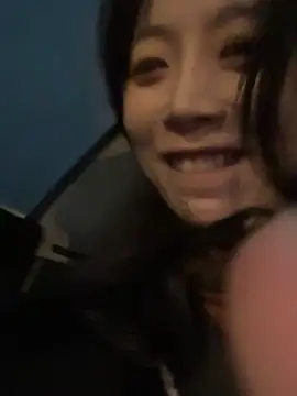 Sexshow-Bild von yourkeer