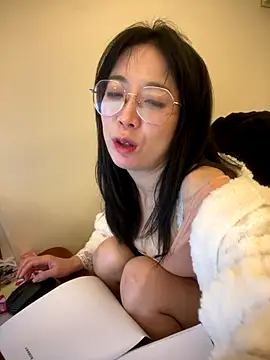 Sexshow-Bild von yourkeer