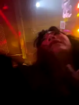 yourkeer's sex show image