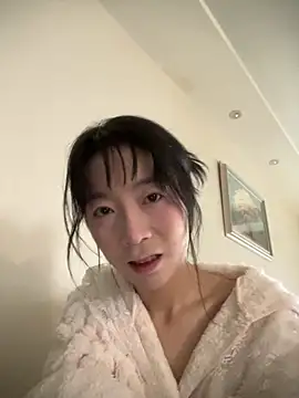 yourkeer's sex show image