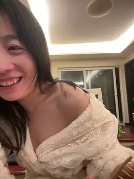 yourkeer's sex show image