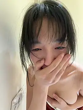 Изображение секс-шоу модели yourkeer Изображение секс-шоу модели yourkeer