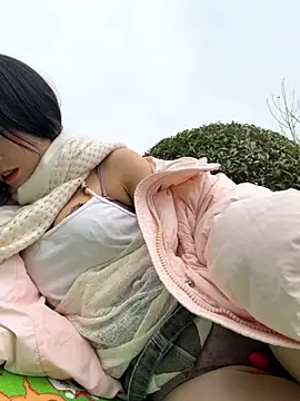 Изображение секс-шоу модели yourkeer Изображение секс-шоу модели yourkeer