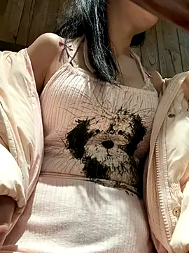 Изображение секс-шоу модели yourkeer Изображение секс-шоу модели yourkeer