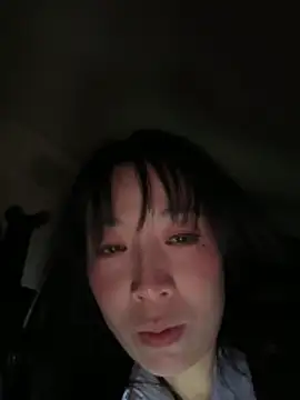 yourkeer's sex show image