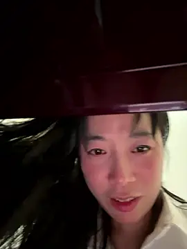 yourkeer's sex show image