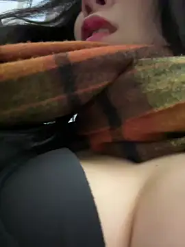 Изображение секс-шоу модели yourkeer