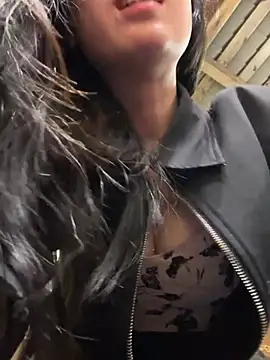 Изображение секс-шоу модели yourkeer