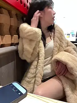 Изображение секс-шоу модели yourkeer