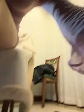 yourkeer's sex show image