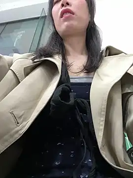 Изображение секс-шоу модели yourkeer