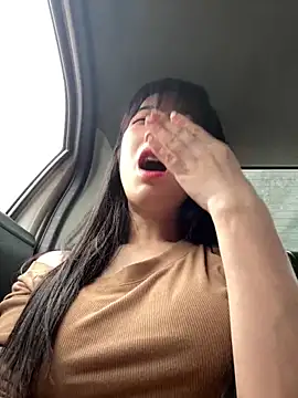 Изображение секс-шоу модели yourkeer