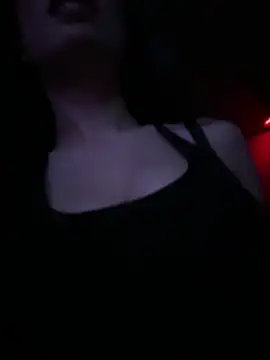 yourkeer's sex show image