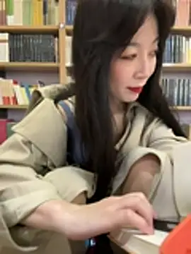 yourkeer's sex show image