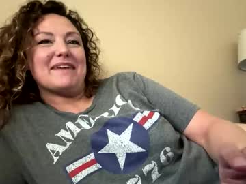 Изображение секс-шоу модели lamarquesathelion Изображение секс-шоу модели lamarquesathelion