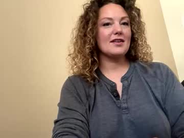 Изображение секс-шоу модели lamarquesathelion Изображение секс-шоу модели lamarquesathelion